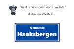 Geselecteerd uit BekiekTwente vanaf 2013
